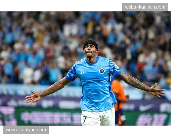 雄鹿队双核挡拆体系发威 主场大胜公牛终结五连败