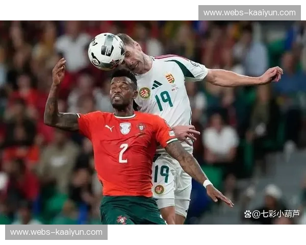 替补神兵舍什科读秒绝平 卡里克称其改变比赛走势