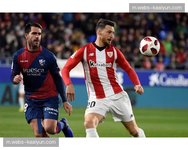 毕尔巴鄂定位球控场策略 利用身高优势制造二次进攻机会