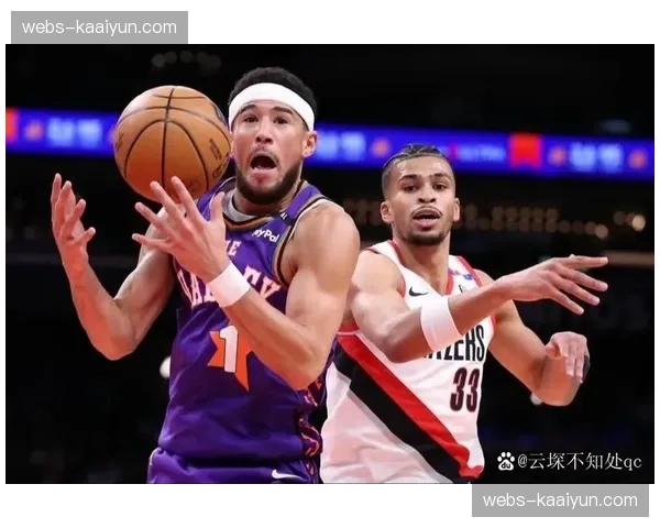 活塞汤普森11篮板防守端活力 球队篮板球优势转化为得分