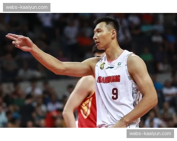 不莱梅10次射正展现进攻锐利度 斯塔格成关键先生