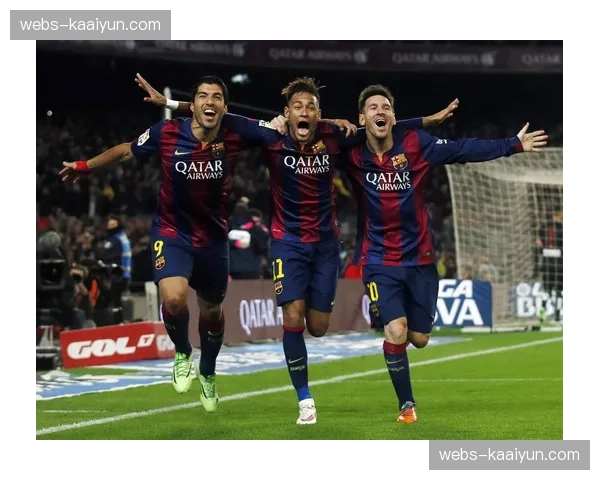 马竞冬窗成为西甲唯一搅局者 三笔重磅引援花费5400万欧元